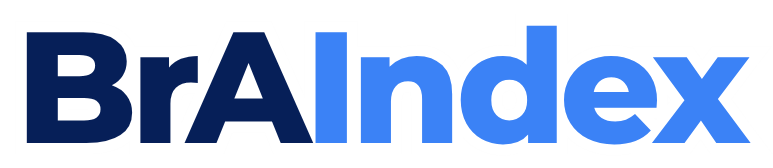 BrAIndex