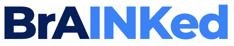 BrAInked