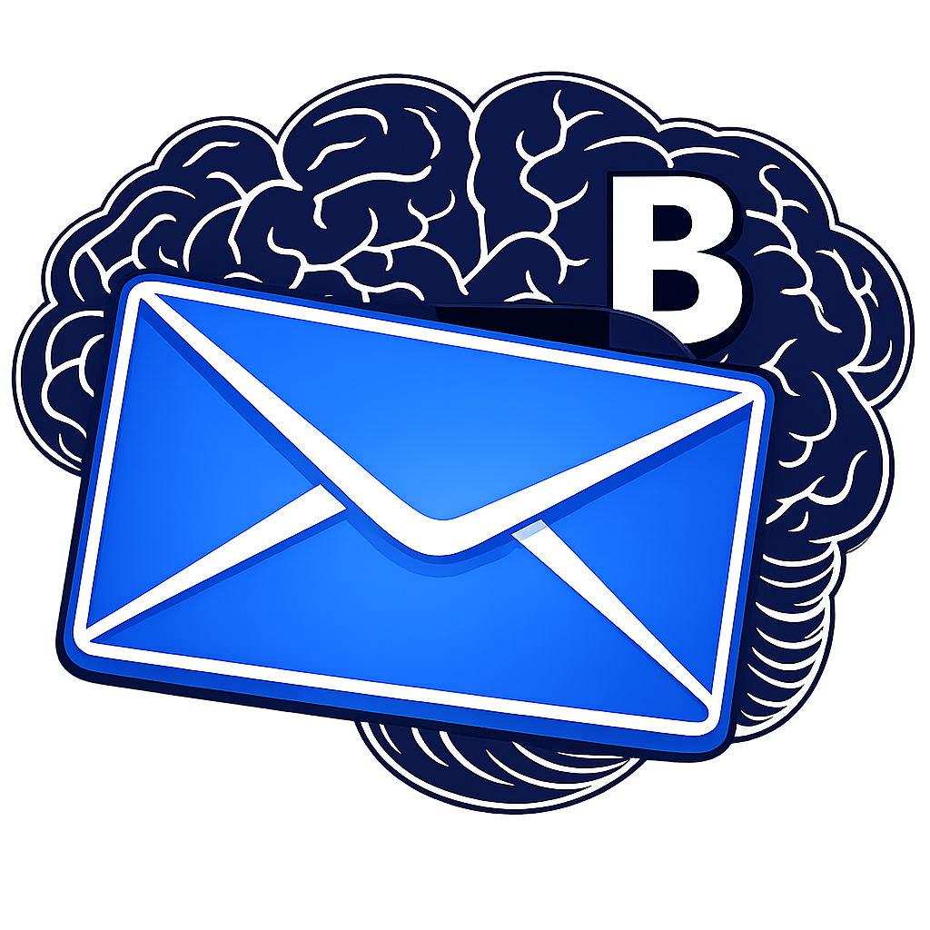 E-Mail